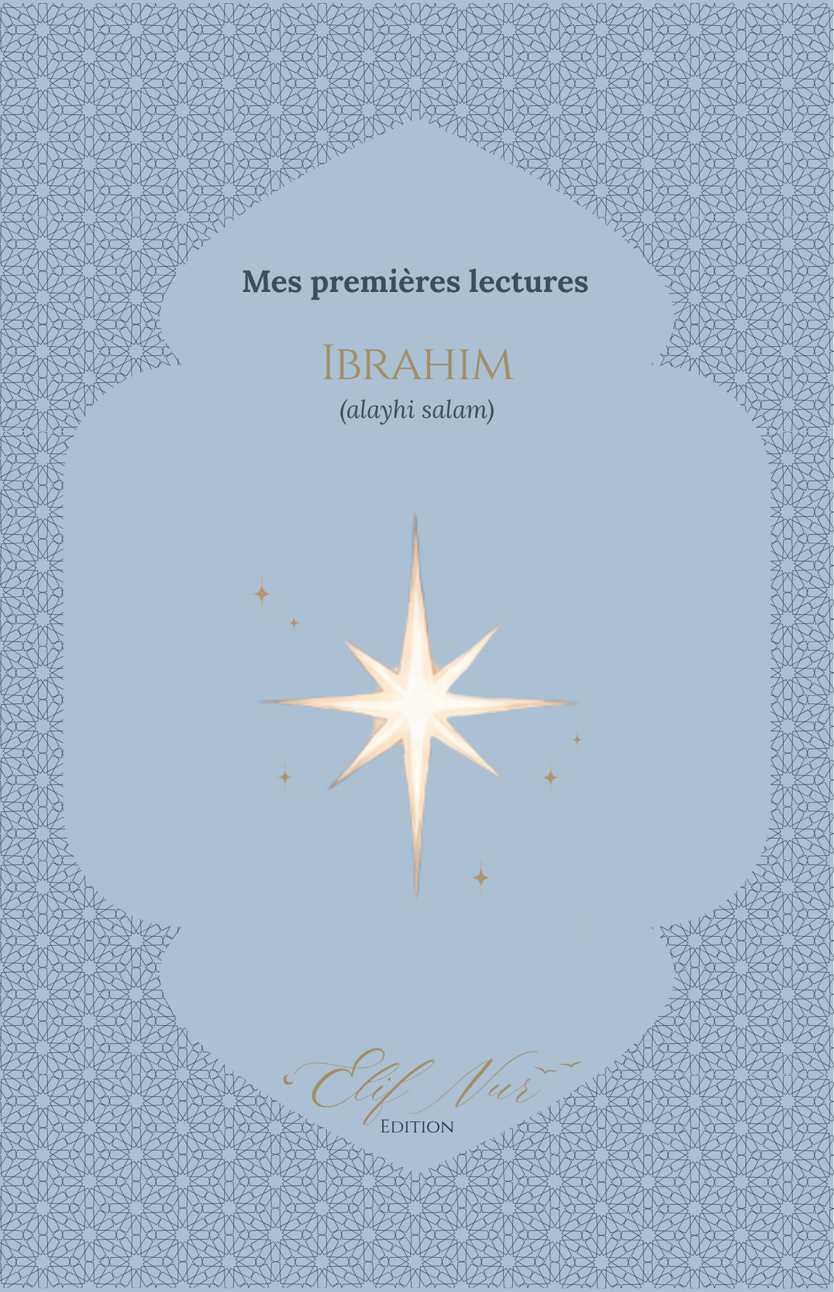 Ibrahim (alayhi salam)